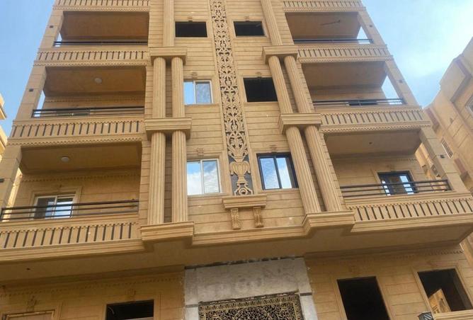 8709309 - الصورة الرئيسية للعقار