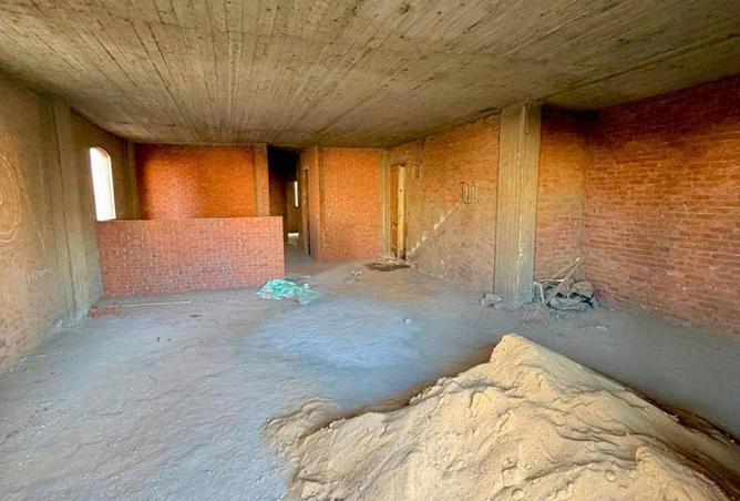 8709309 - صورة العقار 2