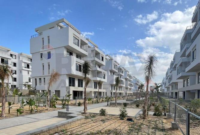 87515077 - Property Main Image