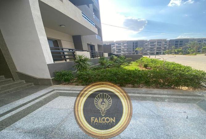 8650880 - صورة العقار 2