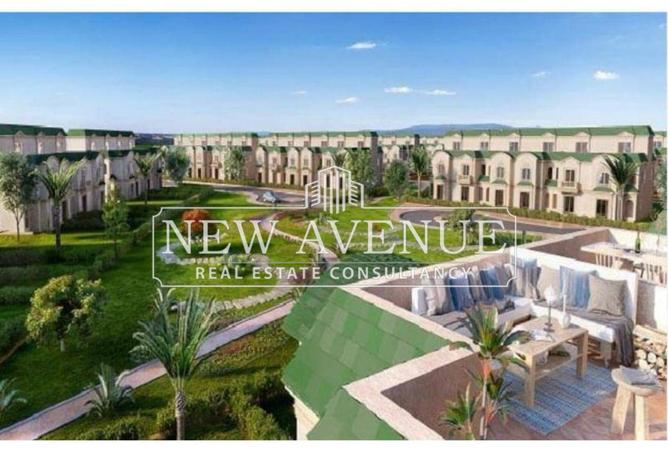 53725194 - صورة العقار 2