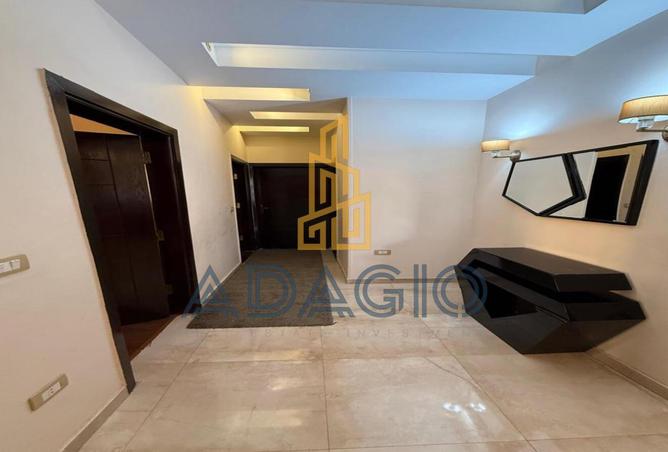 64133201 - الصورة الرئيسية للعقار