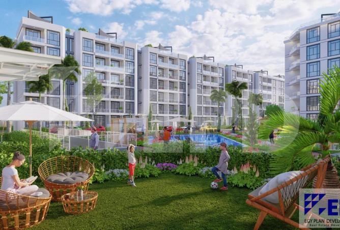 69571508 - Property Image 2