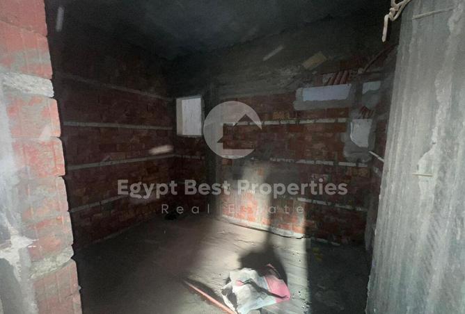 64136694 - صورة العقار 2