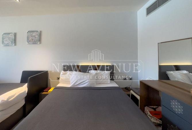 105158279 - Property Main Image