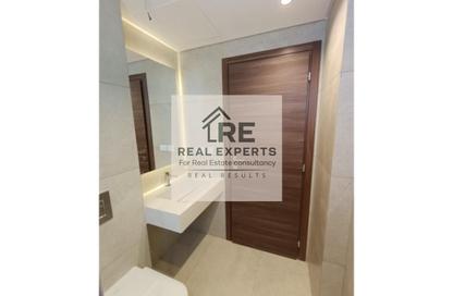 Villa - 4 - 5 for rent in Villette - 5th Settlement Compounds - The 5th Settlement - New Cairo City - Cairo Villa - 4 - 5 for rent in Villette - 5th Settlement Compounds - The 5th Settlement - New Cairo City - Cairo
