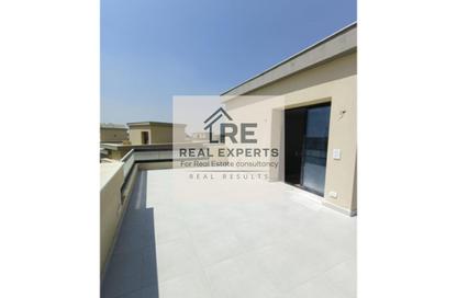 Villa - 4 - 5 for rent in Villette - 5th Settlement Compounds - The 5th Settlement - New Cairo City - Cairo Villa - 4 - 5 for rent in Villette - 5th Settlement Compounds - The 5th Settlement - New Cairo City - Cairo