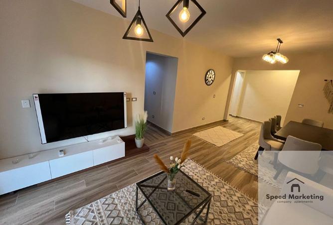 60711730 - Property Image 3