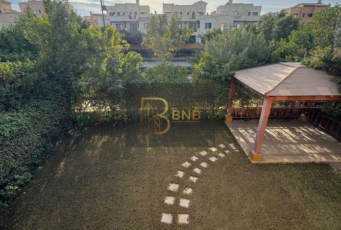 62166760 - الصورة الرئيسية للعقار