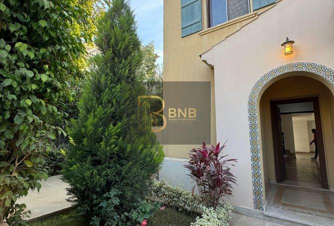 62166760 - صورة العقار 2