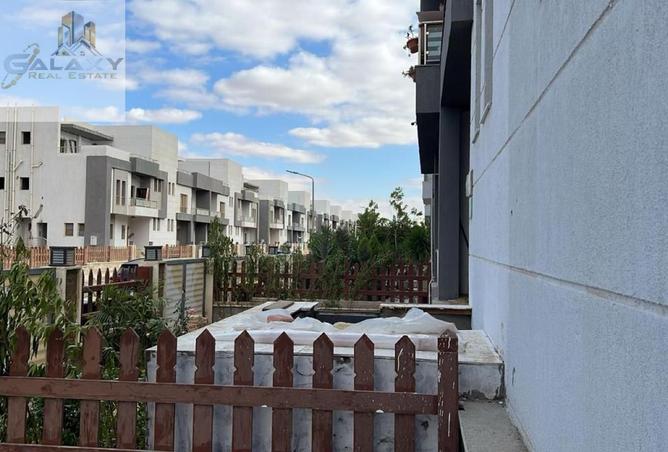 77615334 - Property Main Image