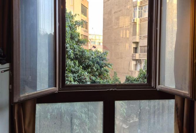 71393058 - صورة العقار 2