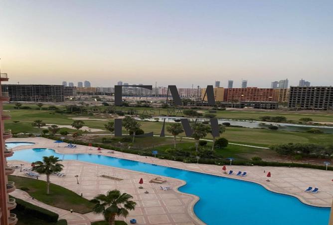 101210126 - الصورة الرئيسية للعقار
