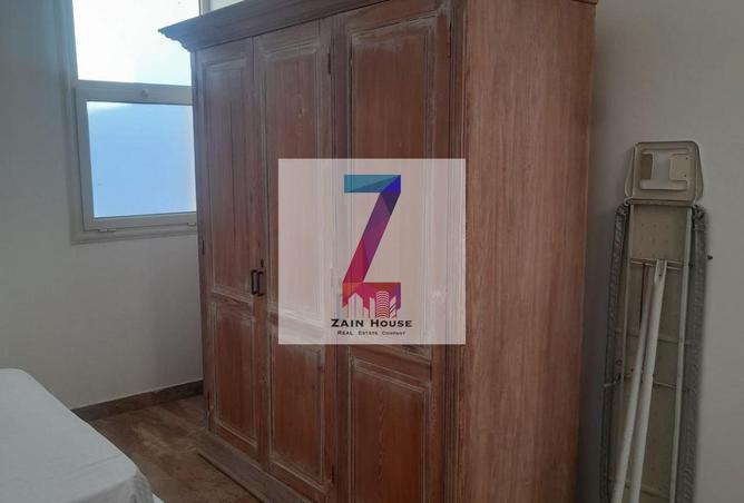 70370870 - صورة العقار 3