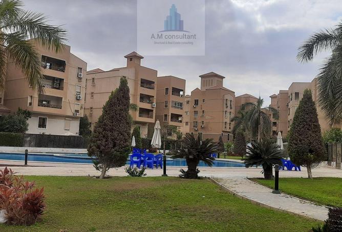 65663759 - صورة العقار 2