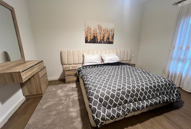 99389525 - Property Image 2