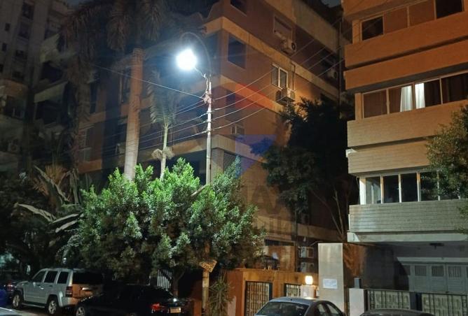 66687495 - Property Image 2