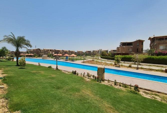 69570986 - Property Image 3