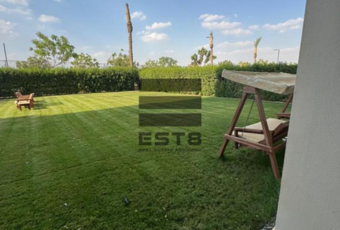 59496678 - Property Main Image