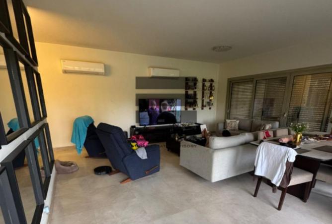 59496678 - Property Image 2