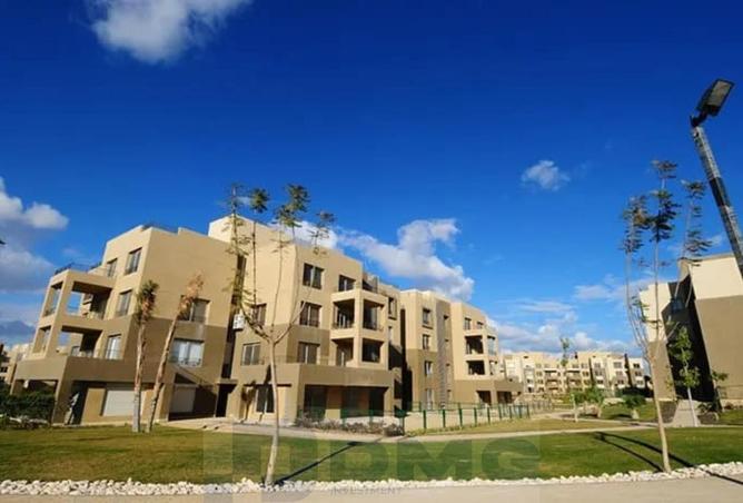 108791978 - الصورة الرئيسية للعقار