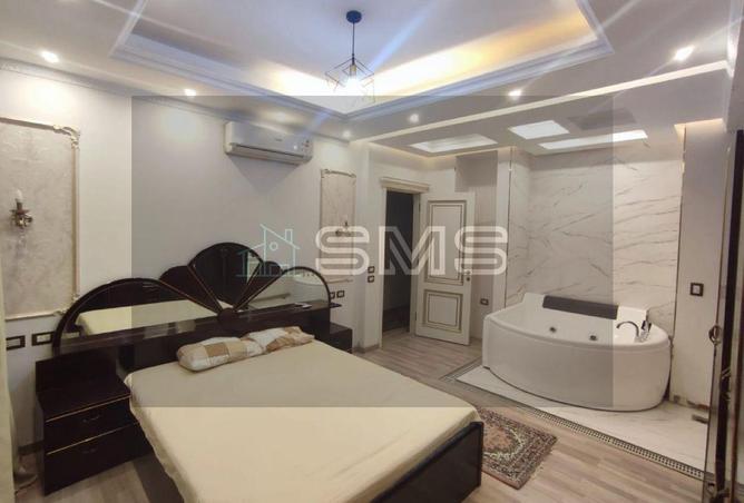 55746145 - Property Image 3