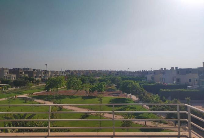 85062856 - صورة العقار 3