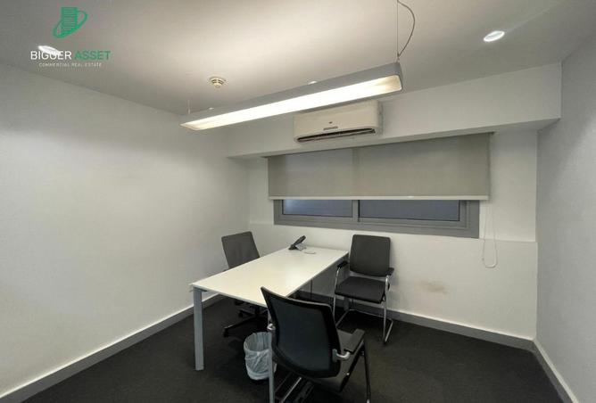 64127516 - Property Image 3