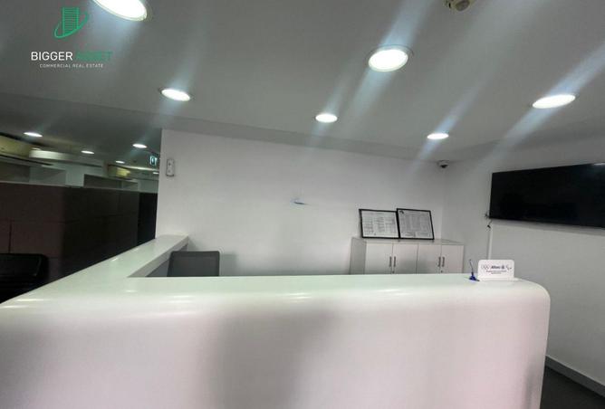 64127516 - Property Image 2