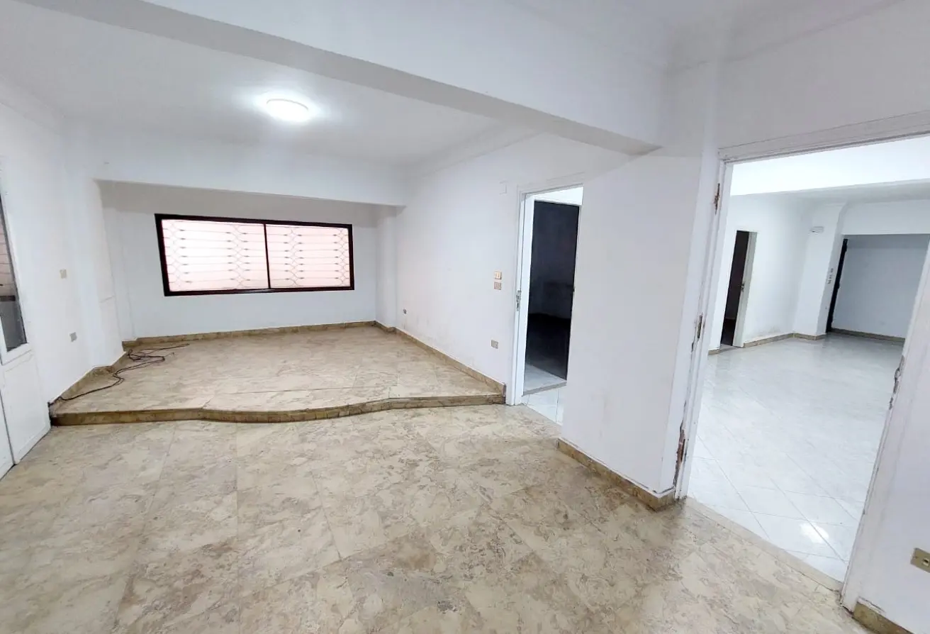 118040410 - Property Main Image