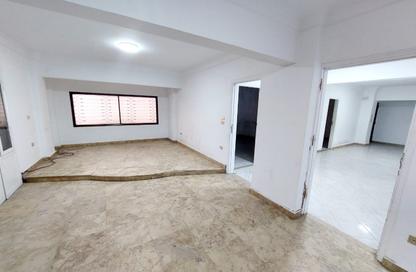 Apartment - 3 - 2 for sale in Street 218 - Degla - Hay El Maadi - Cairo