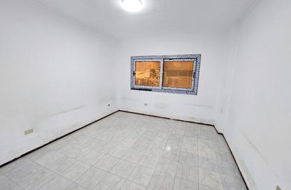 شقة - 3 - 2 للبيع في شارع 218 - دجلة - حي المعادي - القاهرة شقة - 3 - 2 للبيع في شارع 218 - دجلة - حي المعادي - القاهرة