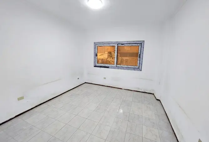 118040410 - Property Image 3