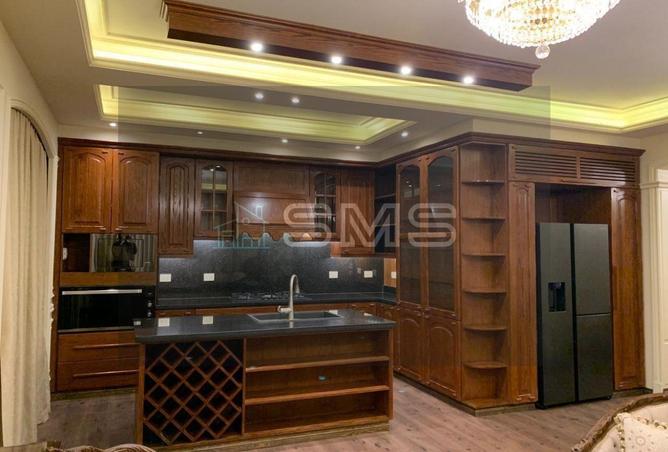 8591169 - Property Main Image