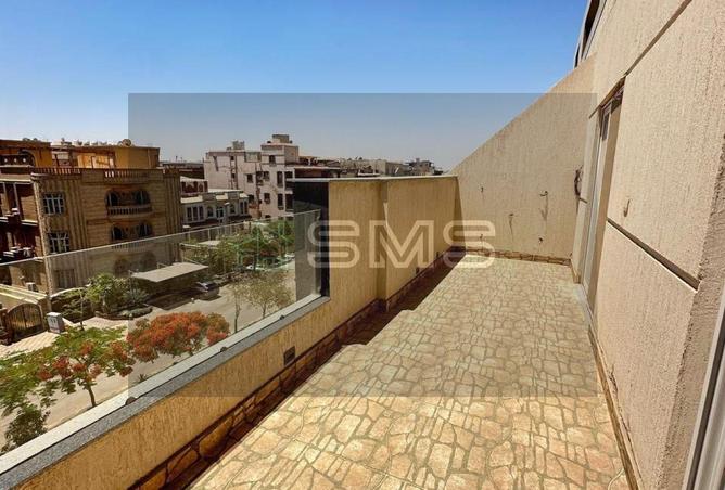 8591169 - Property Image 3