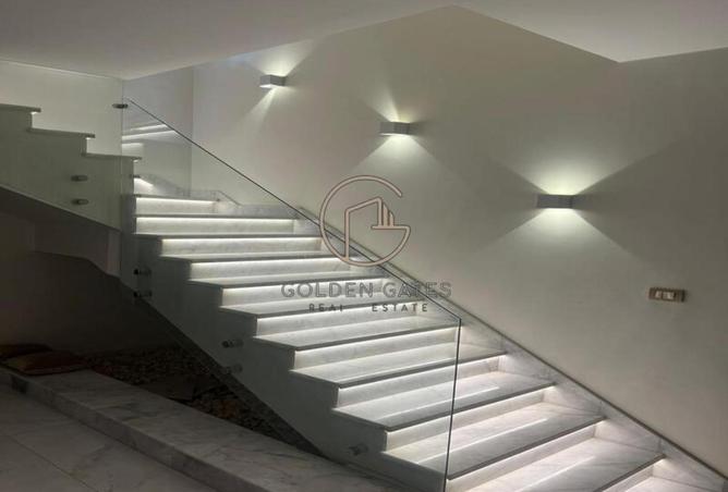 56241949 - Property Image 2