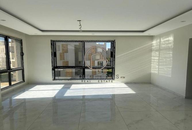 56241949 - Property Image 3