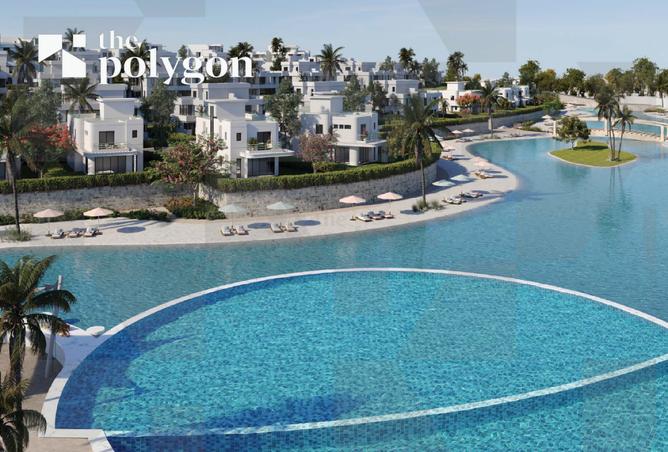 8698734 - صورة العقار 3