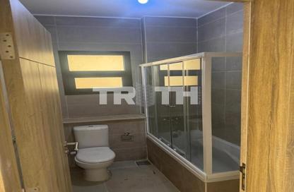 Apartment - 3 - 3 for rent in Moon Residences - Fifth Square - The 5th Settlement - New Cairo City - Cairo Apartment - 3 - 3 for rent in Moon Residences - Fifth Square - The 5th Settlement - New Cairo City - Cairo