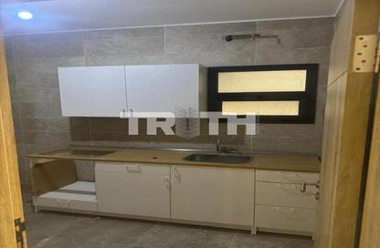 Apartment - 3 - 3 for rent in Moon Residences - Fifth Square - The 5th Settlement - New Cairo City - Cairo Apartment - 3 - 3 for rent in Moon Residences - Fifth Square - The 5th Settlement - New Cairo City - Cairo