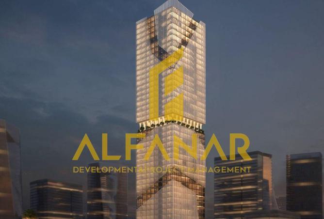 8577933 - صورة العقار 2