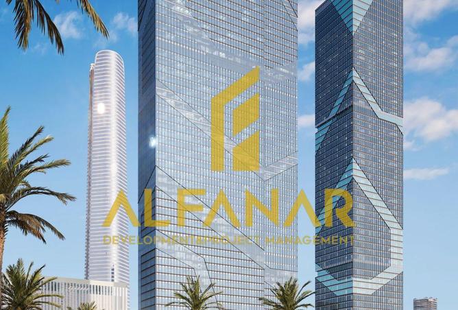 8577933 - صورة العقار 3