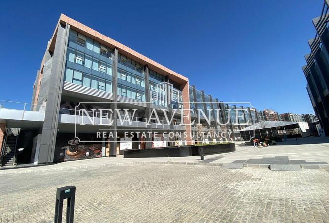 53732807 - Property Main Image