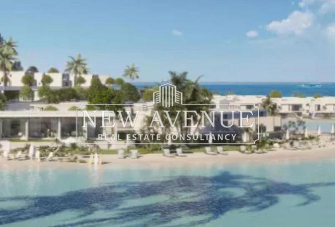 66173346 - صورة العقار 2