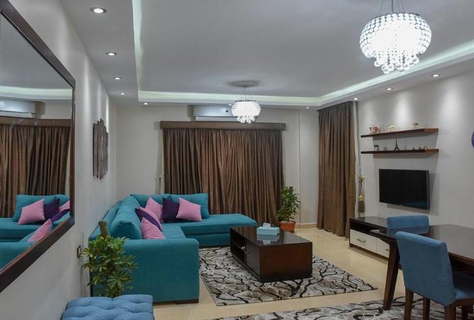 73507353 - الصورة الرئيسية للعقار