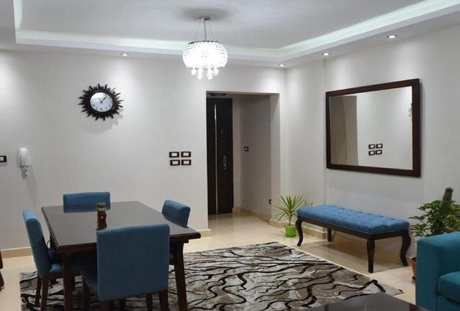 73507353 - صورة العقار 3
