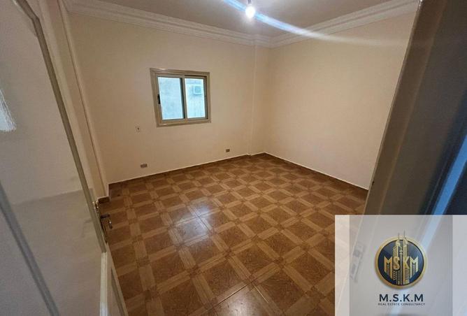 8615480 - Property Image 3