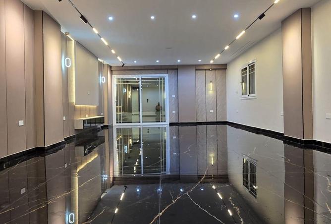 66426878 - صورة العقار 3