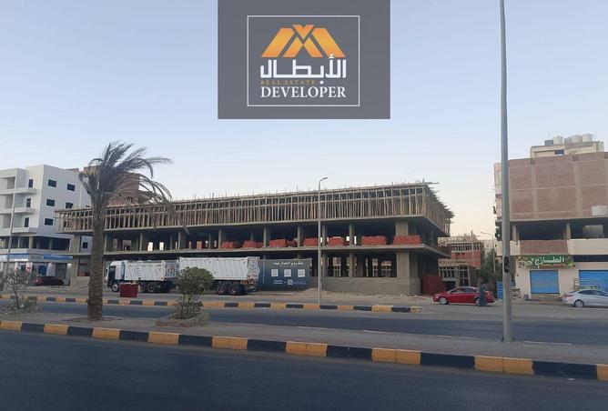 87503452 - الصورة الرئيسية للعقار