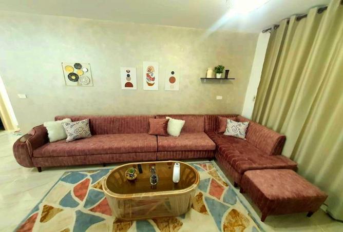 8662581 - الصورة الرئيسية للعقار